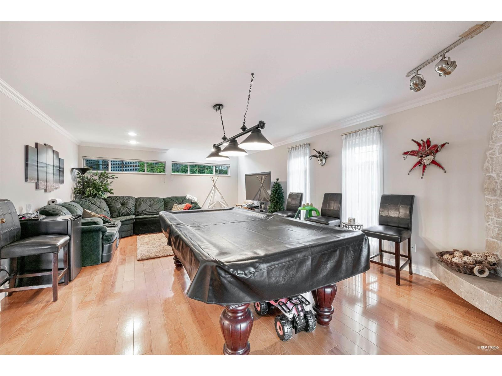 13151 13 Avenue Property Photo 24