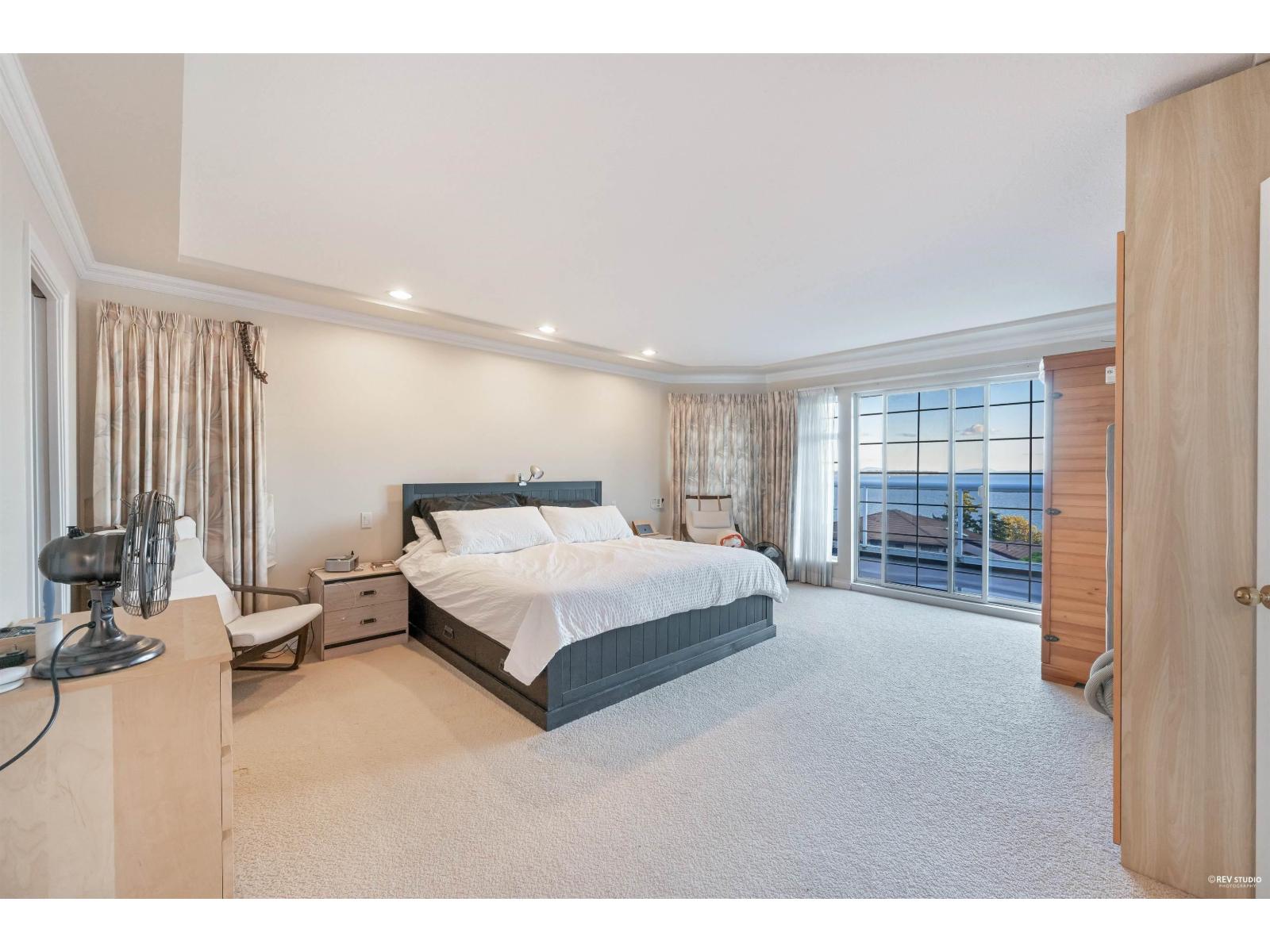 13151 13 Avenue Property Photo 25