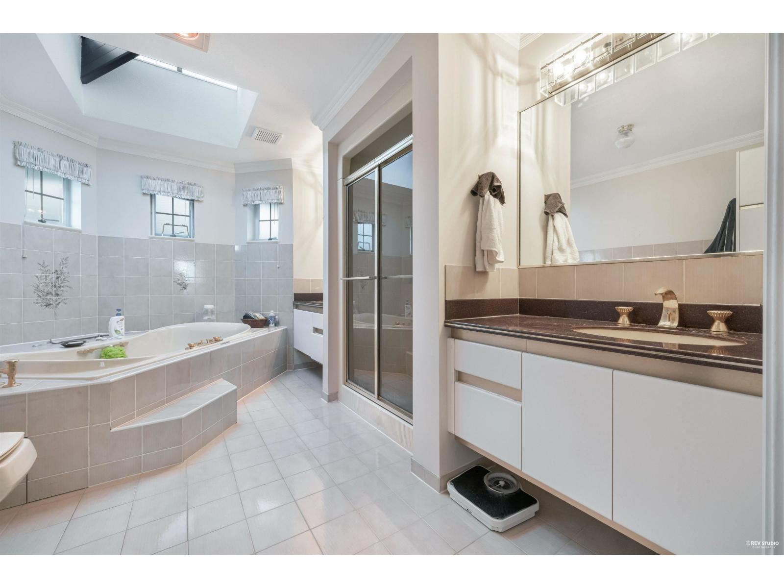 13151 13 Avenue Property Photo 26