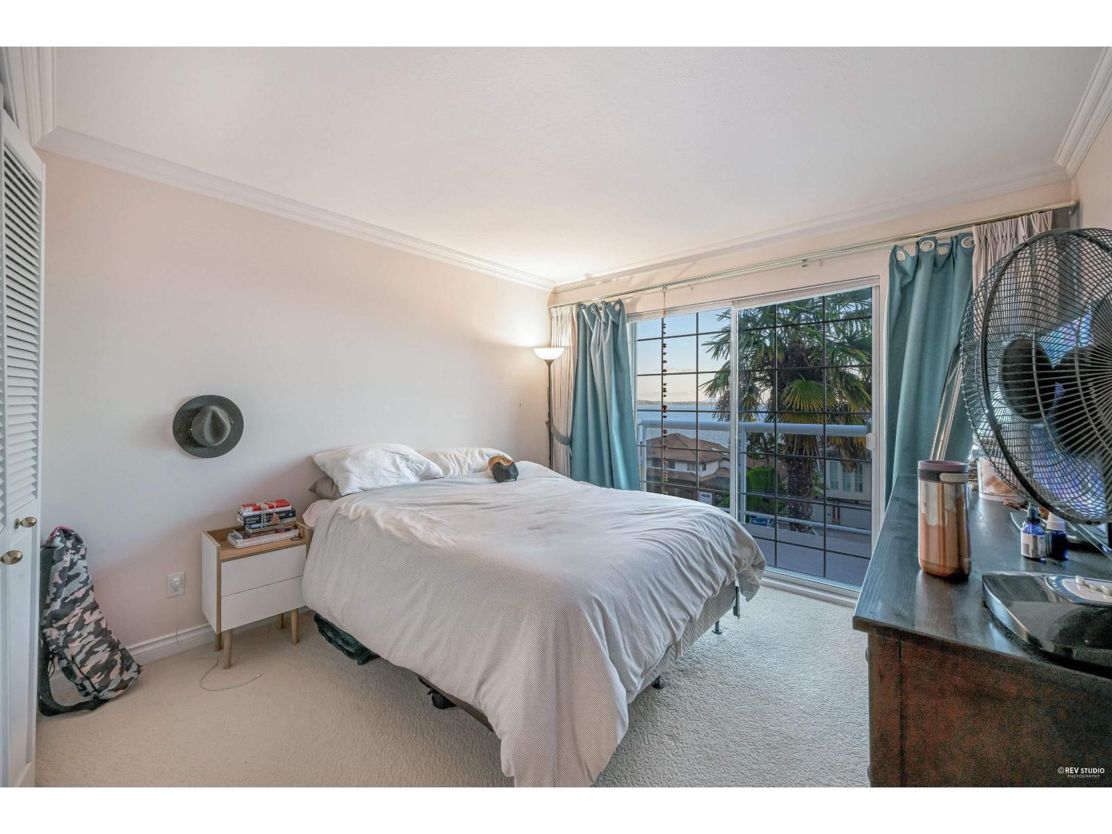 13151 13 Avenue Property Photo 27