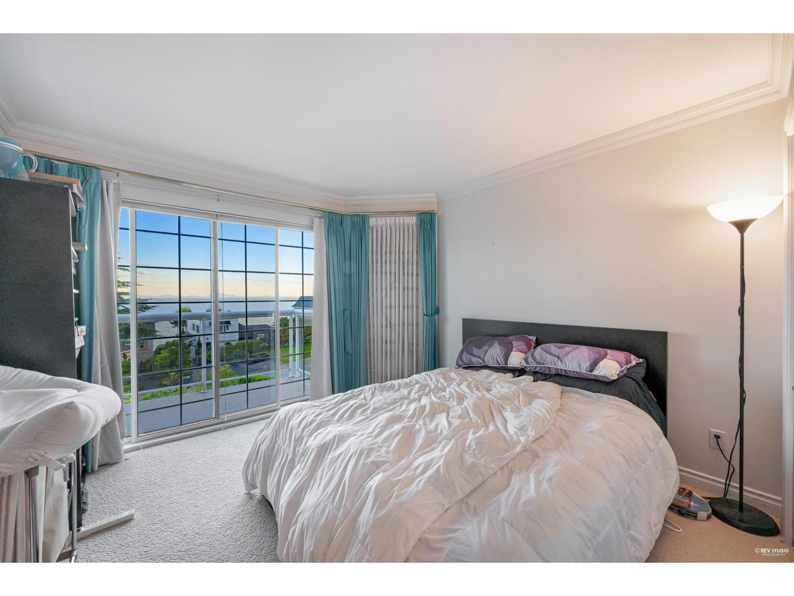 13151 13 Avenue Property Photo 28