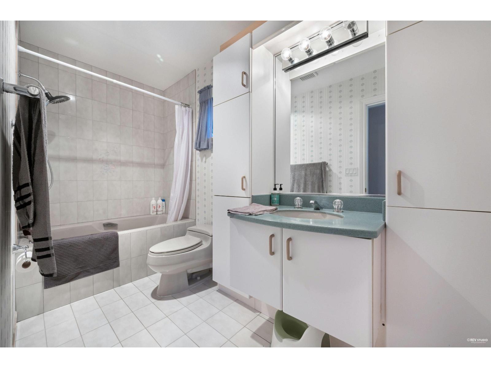 13151 13 Avenue Property Photo 29