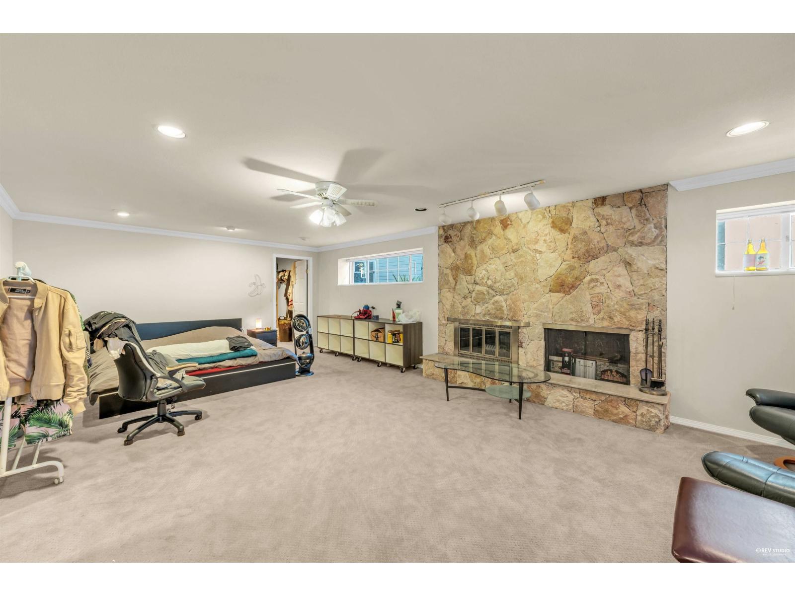 13151 13 Avenue Property Photo 30