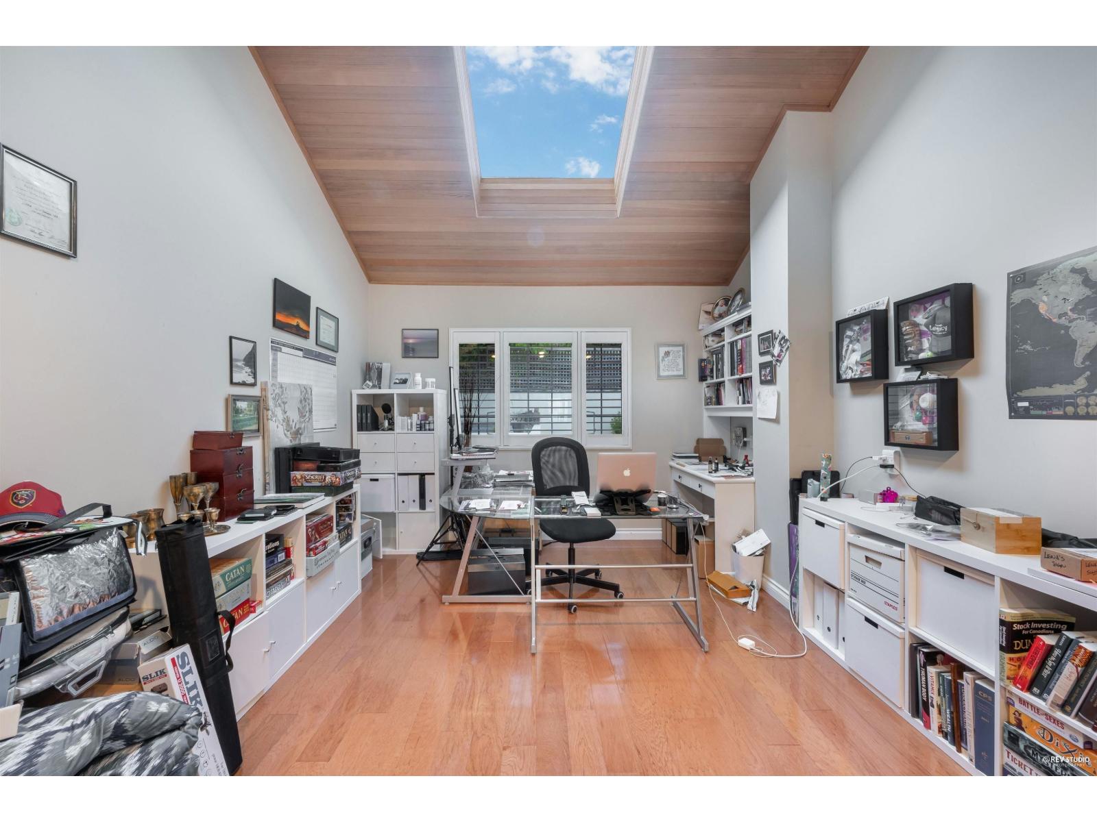 13151 13 Avenue Property Photo 31