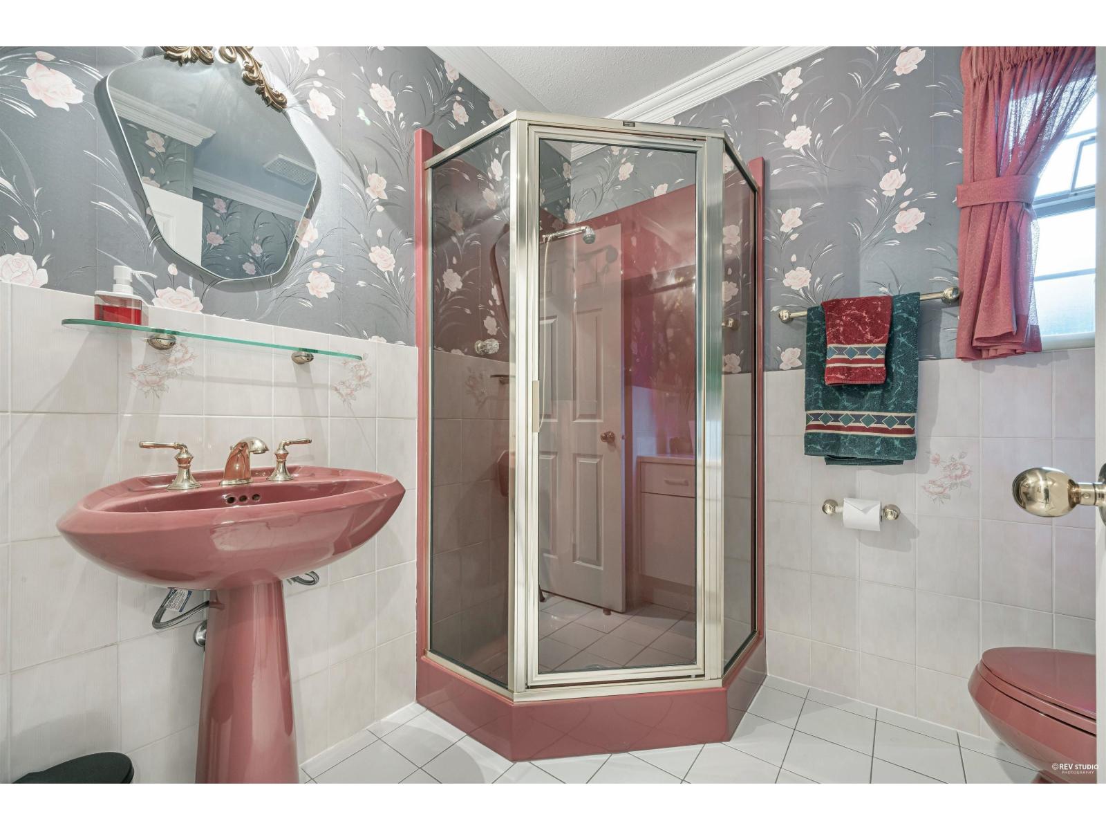 13151 13 Avenue Property Photo 32