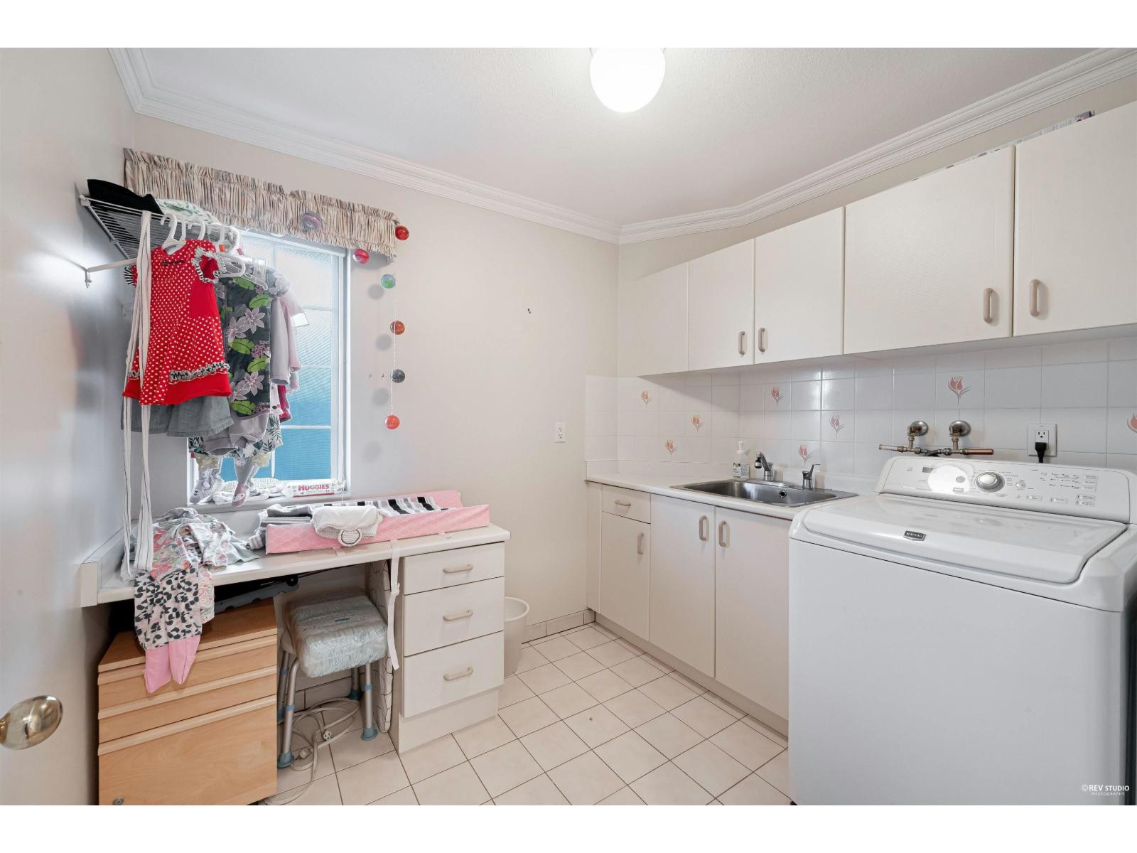 13151 13 Avenue Property Photo 33