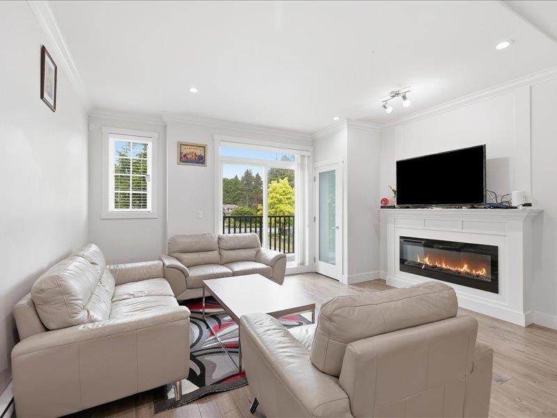 174 13898 64 Avenue Property Photo 1