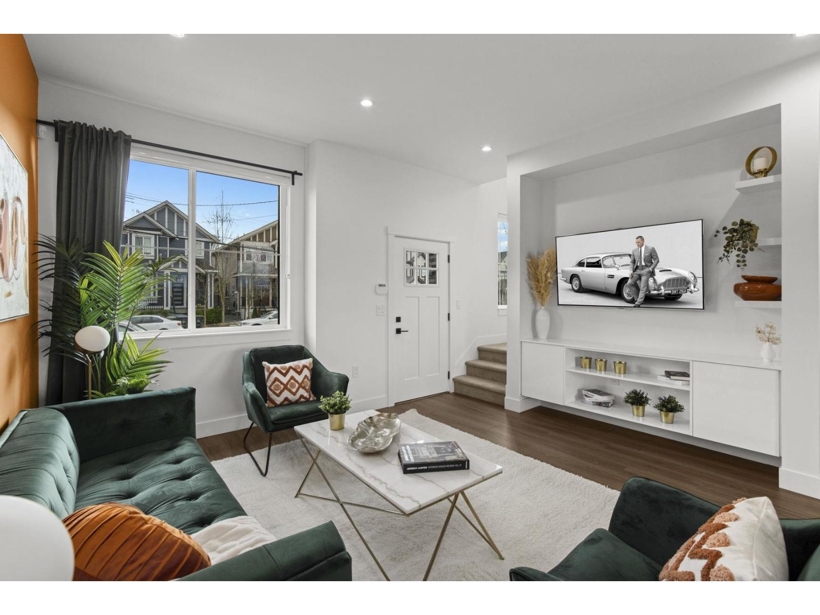 16 6035 141 Street Property Photo 10