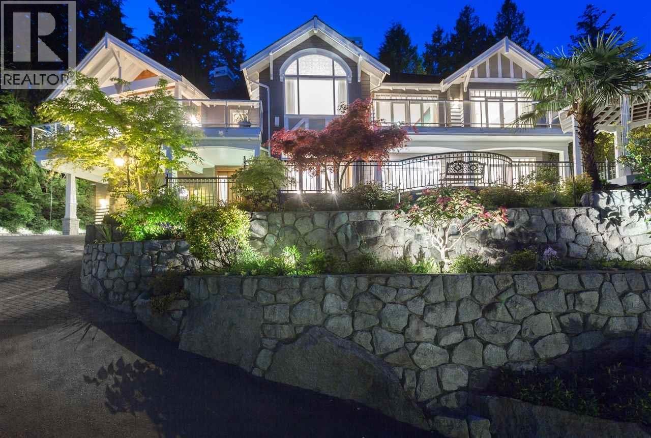 3395 THOMPSON CRESCENT