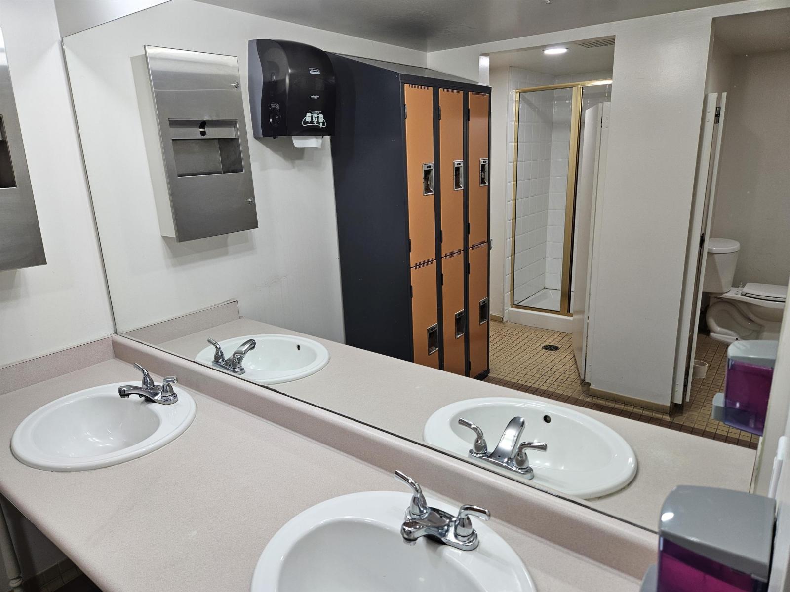 1105 10899 University Drive Property Photo 35