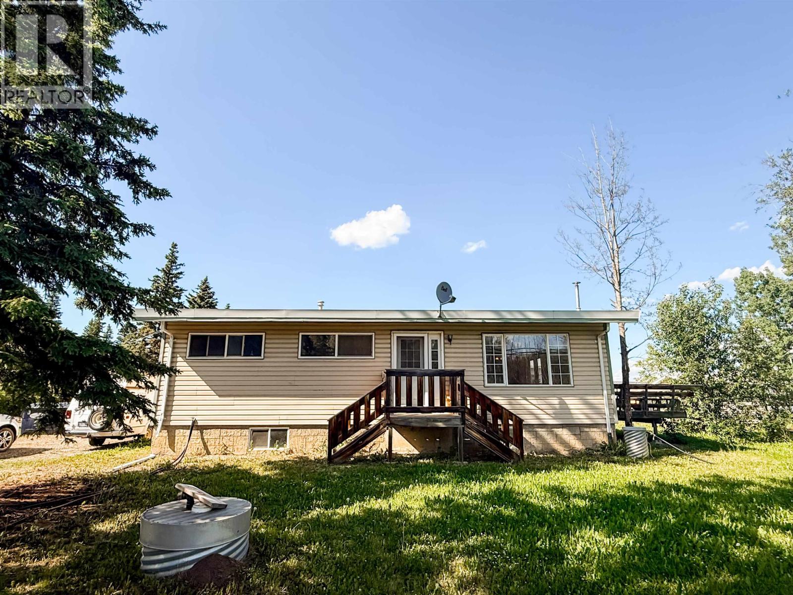 12224 242 ROAD