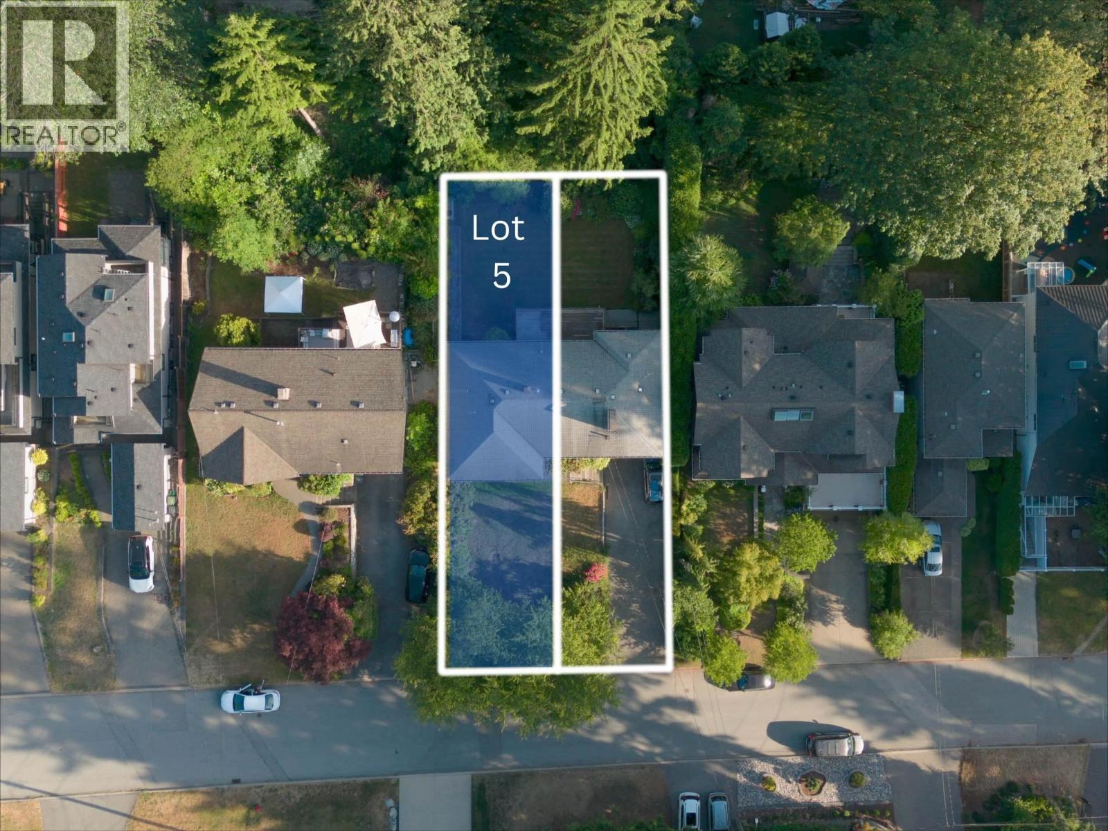 869 Clements Avenue Property Photo 1