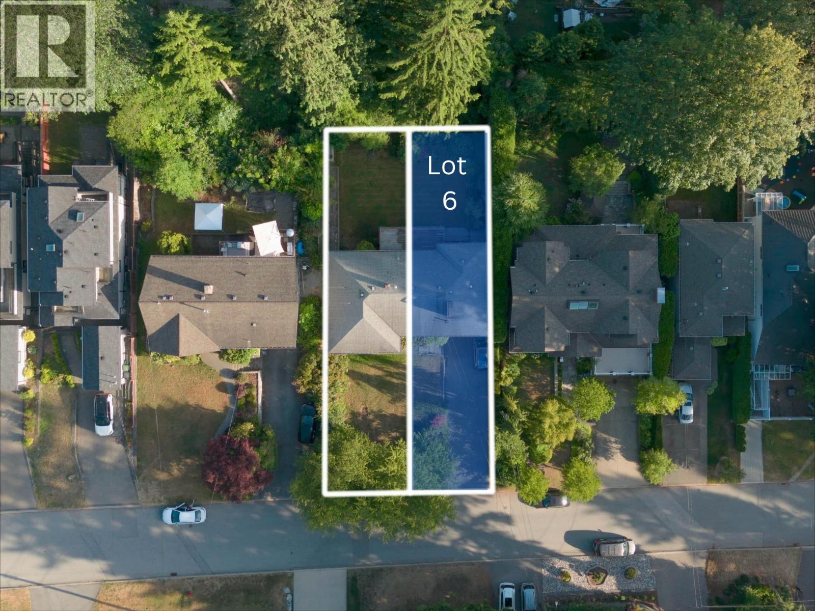 869 CLEMENTS AVENUE Property Photo 1
