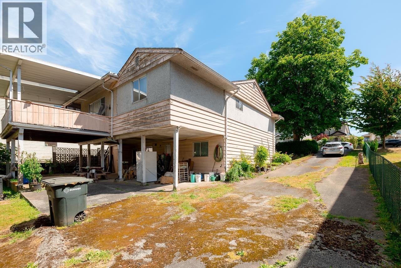 5269 Dominion Street Property Photo 2