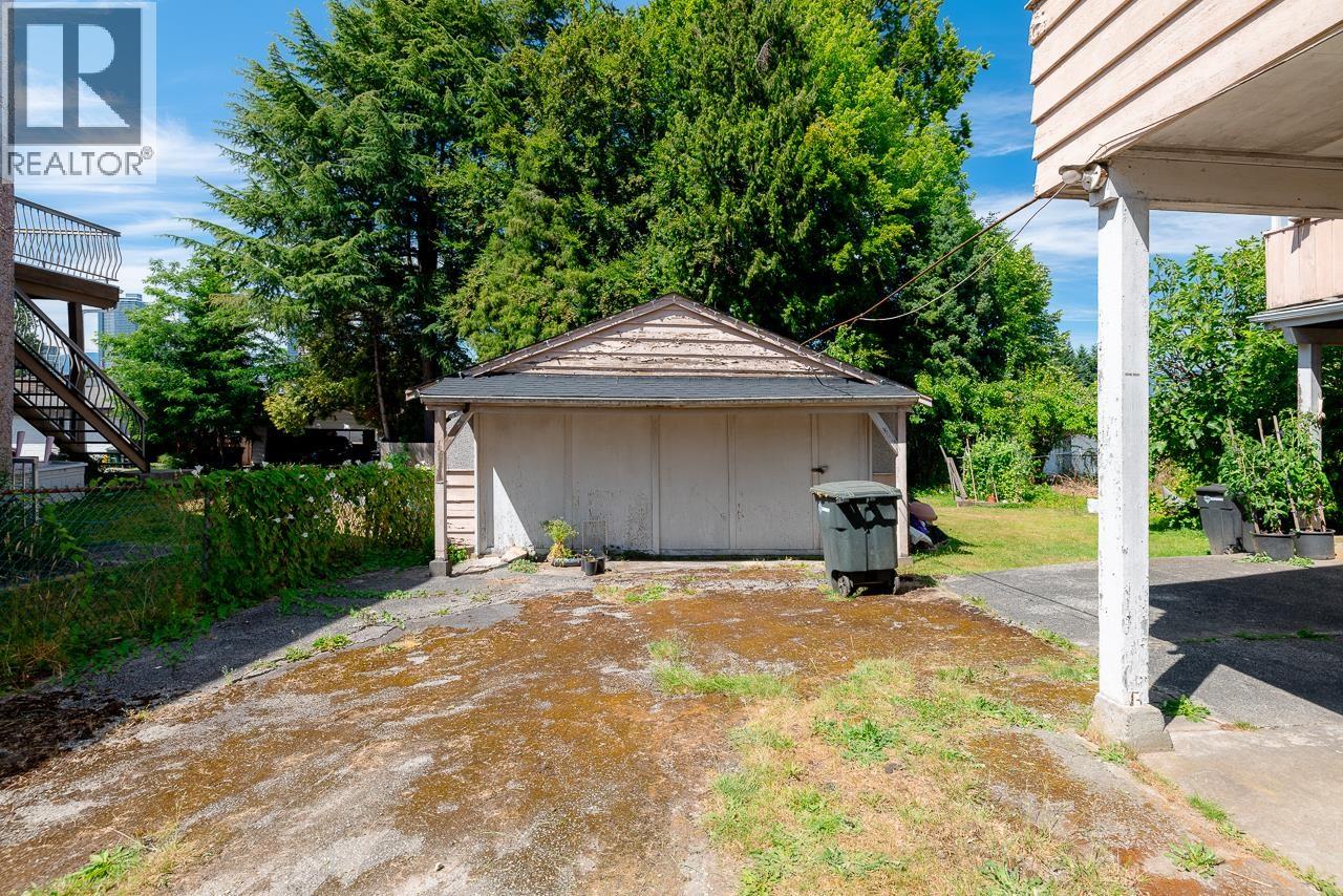 5269 Dominion Street Property Photo 3