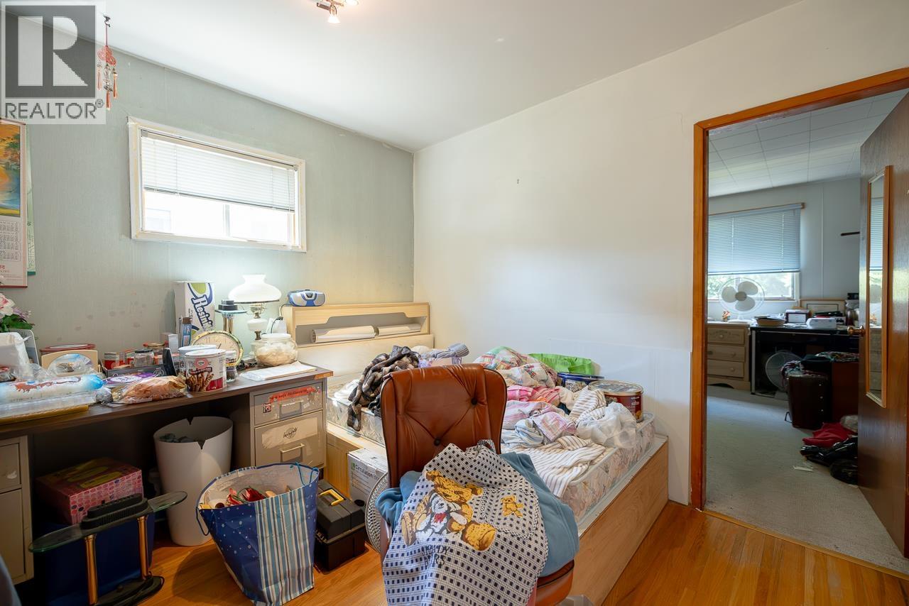 5269 Dominion Street Property Photo 11