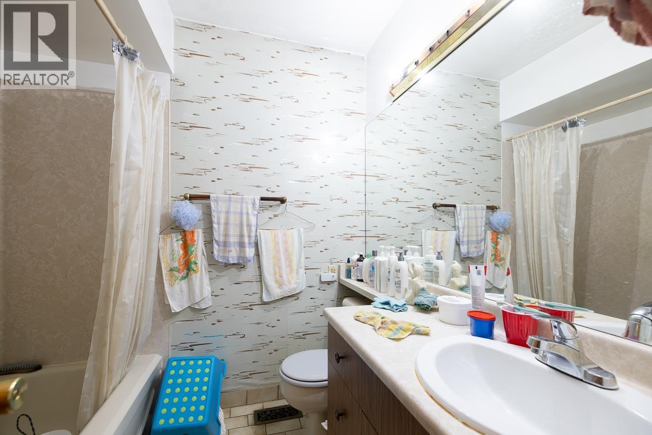 5269 Dominion Street Property Photo 12