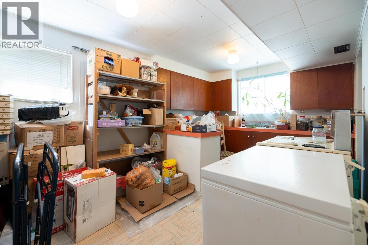 5269 Dominion Street Property Photo 14