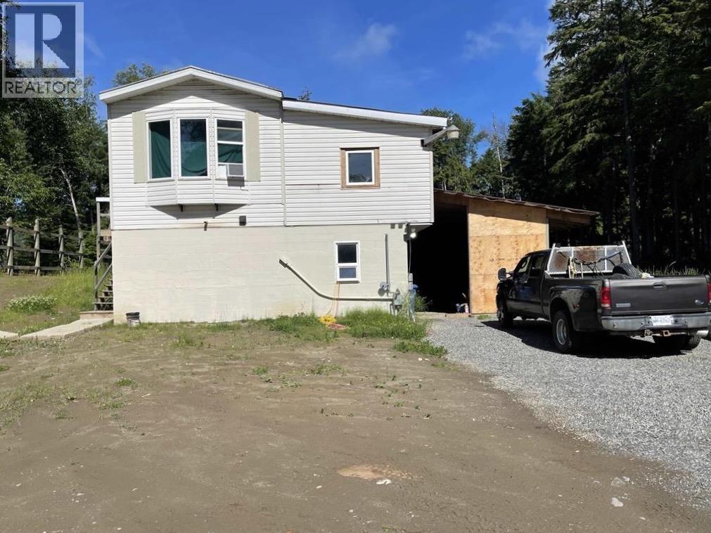 3871 E 16 Highway Property Photo 1
