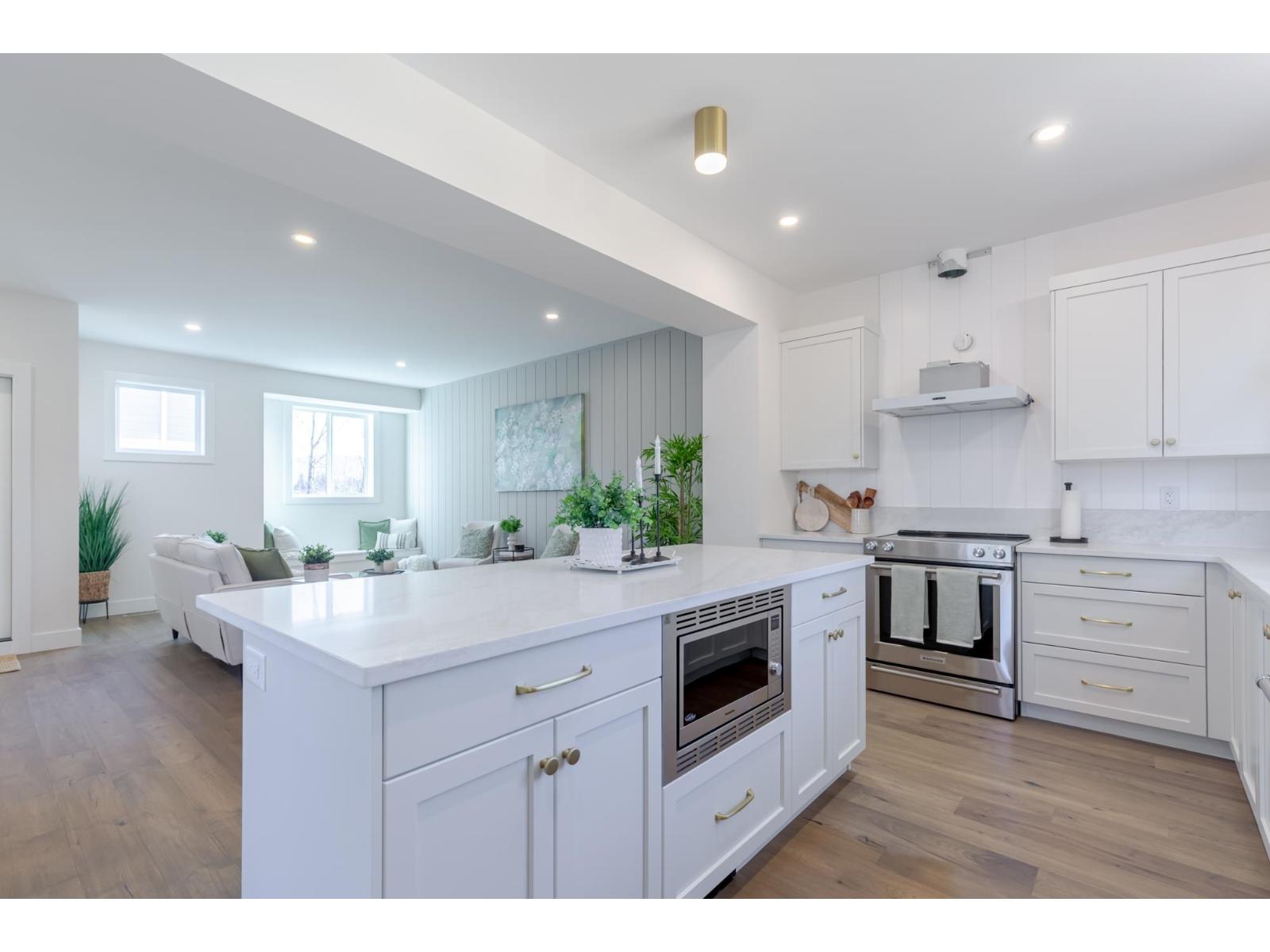 2485 Beck Road Property Photo 11