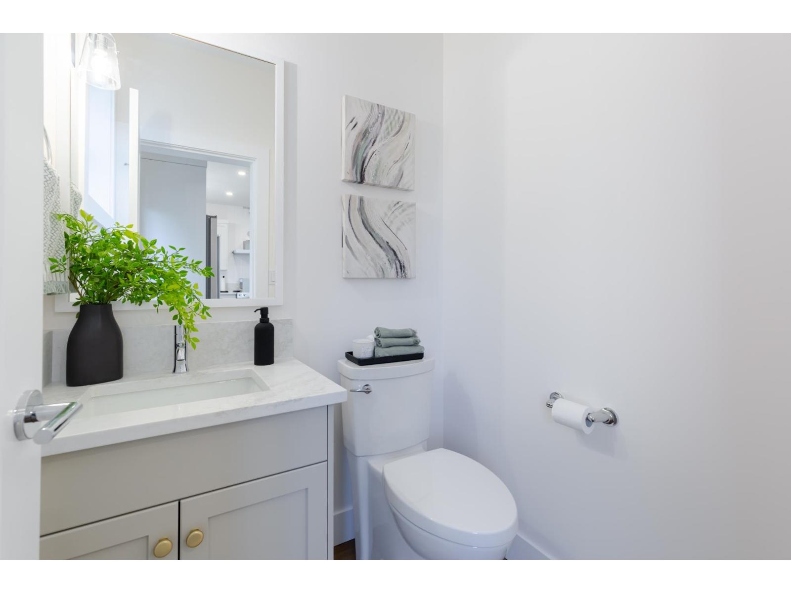 2485 Beck Road Property Photo 14