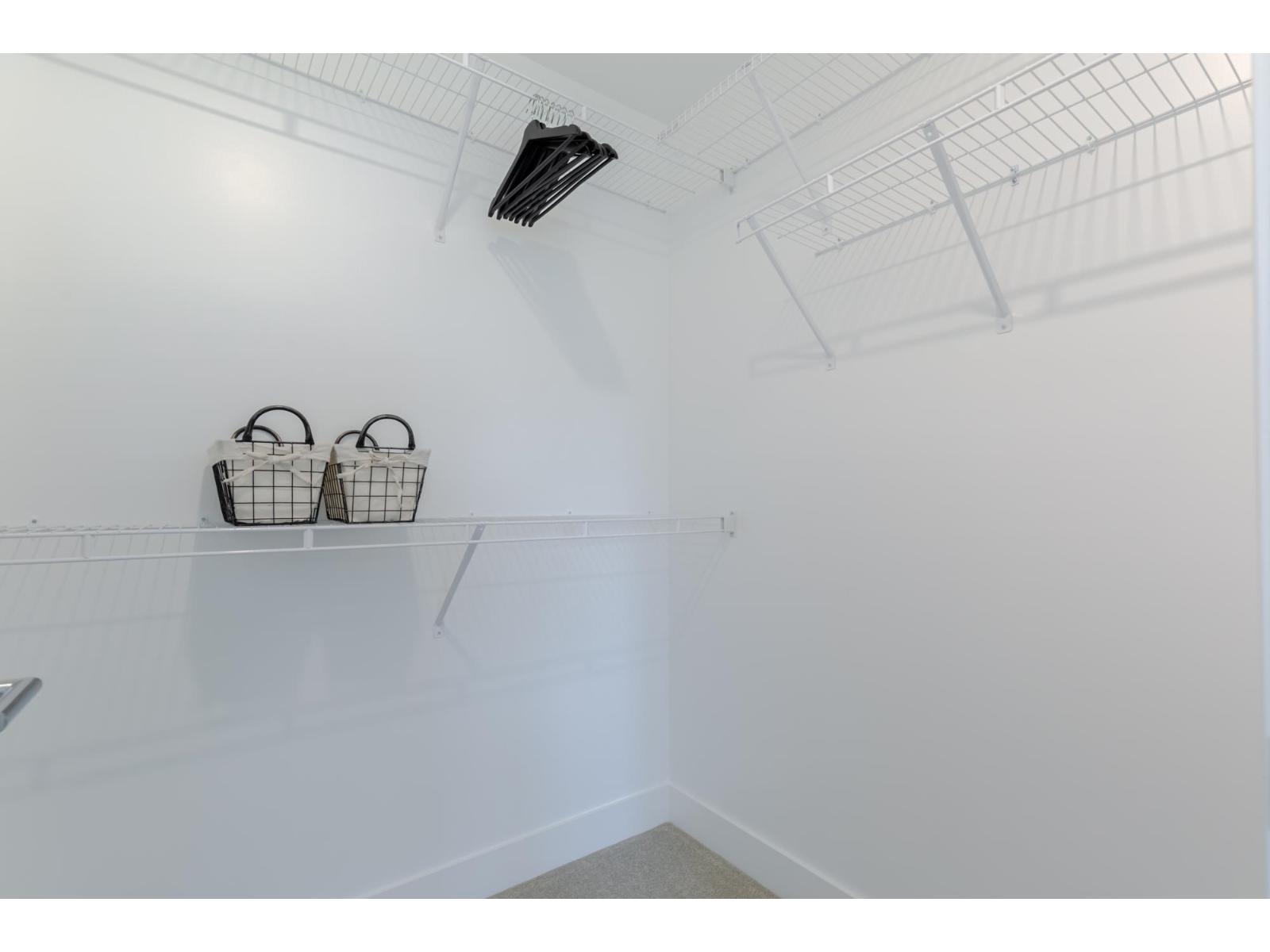 2485 Beck Road Property Photo 18