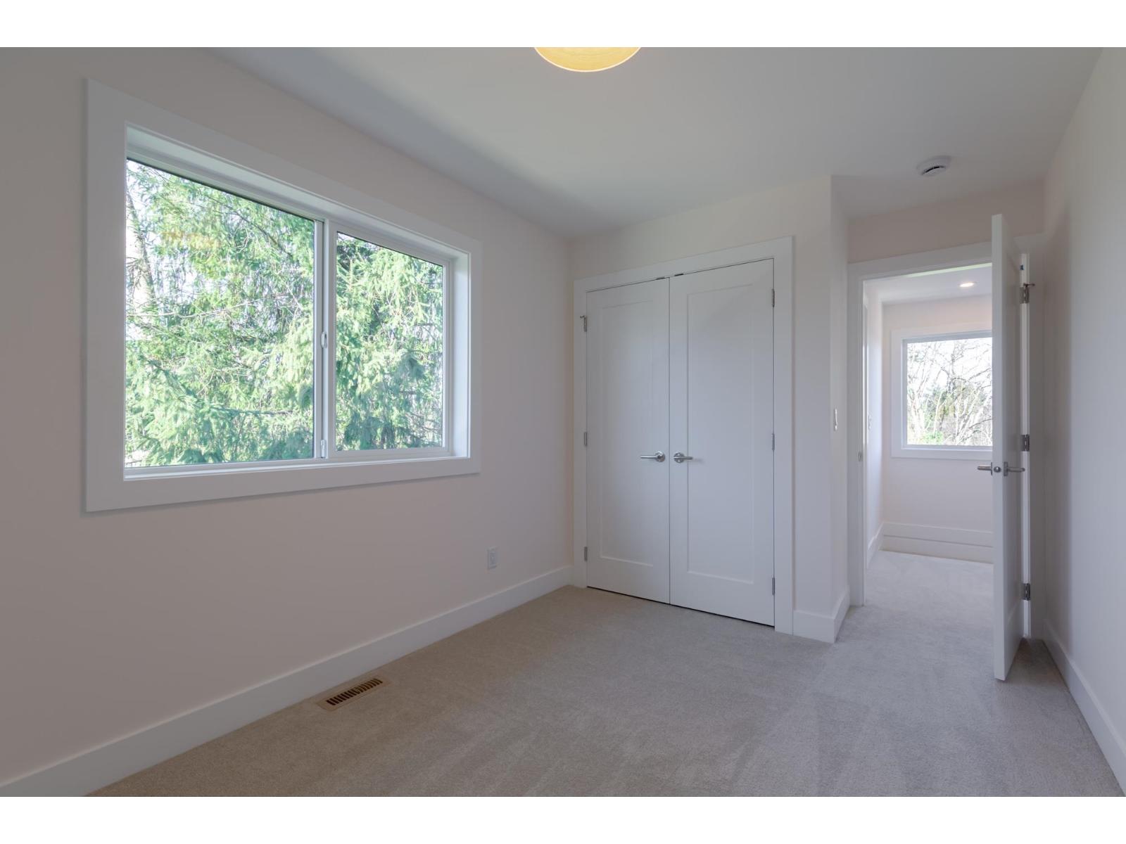 2485 Beck Road Property Photo 27