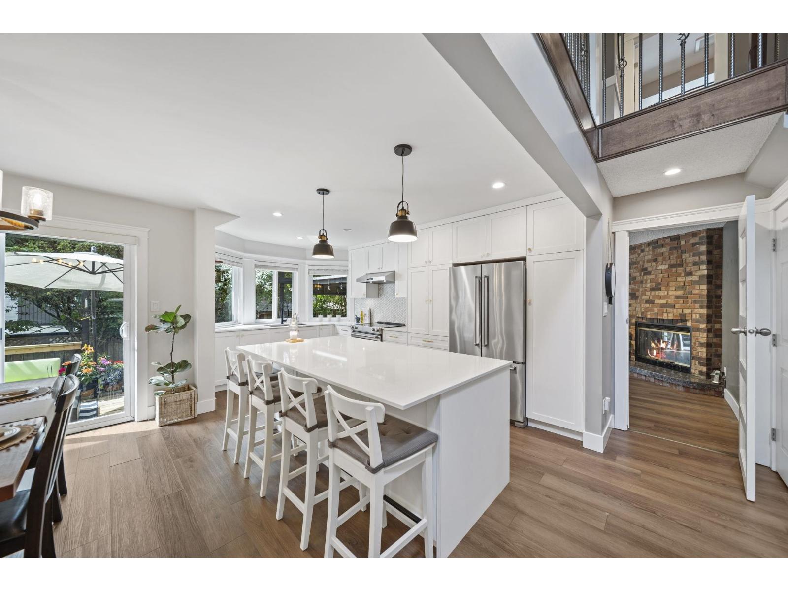 10942 63A AVENUE Property Photo 1