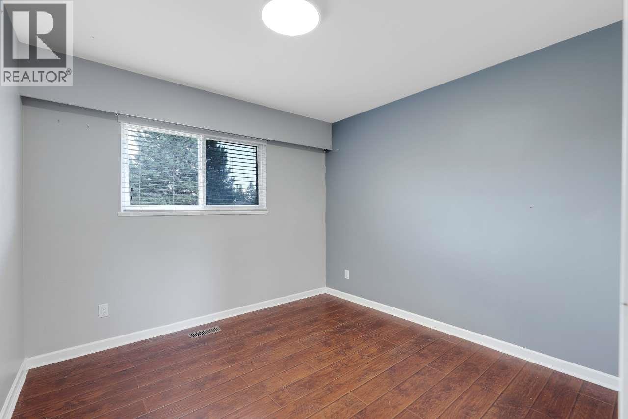 11331 Seafield Crescent Property Photo 15