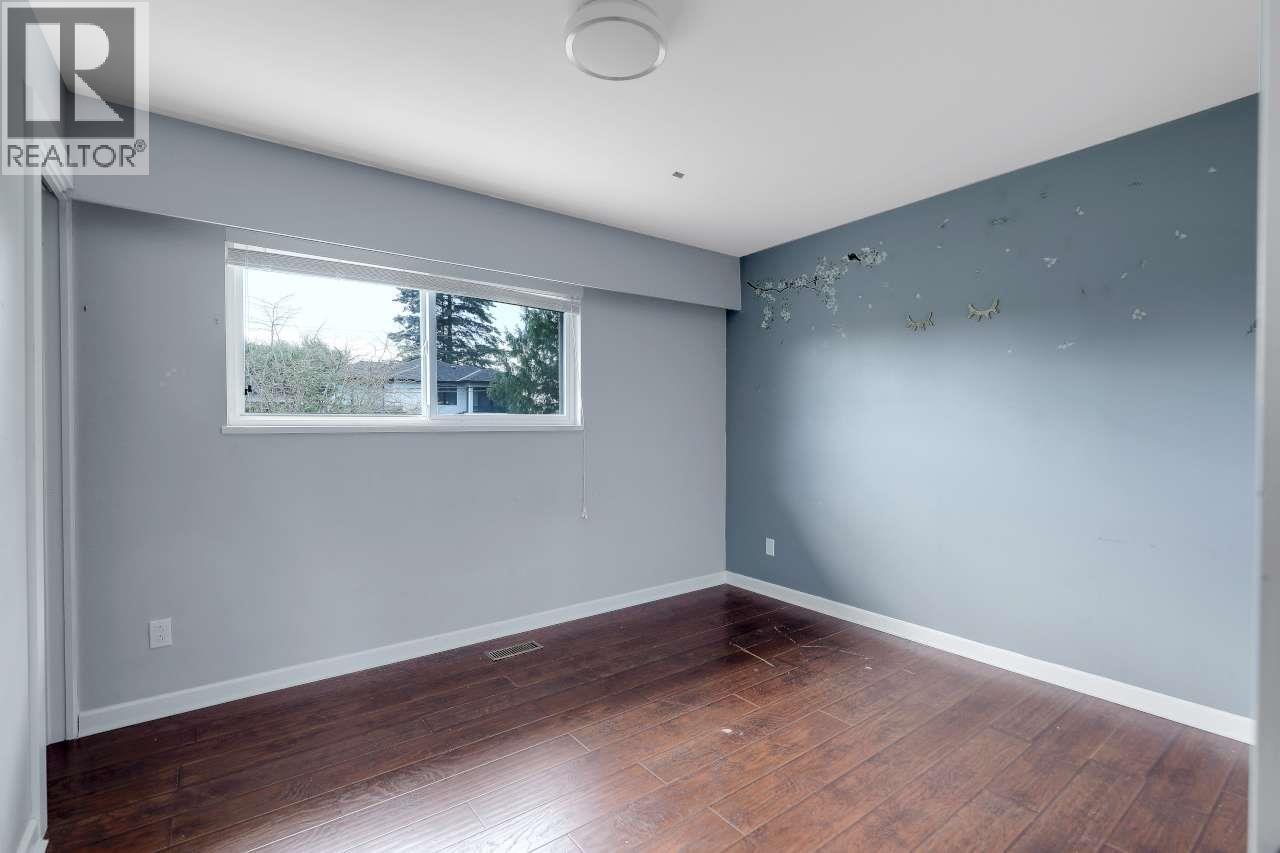 11331 Seafield Crescent Property Photo 16