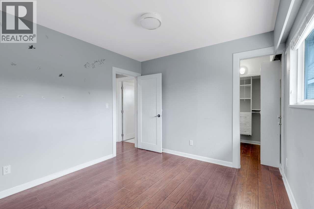 11331 Seafield Crescent Property Photo 17