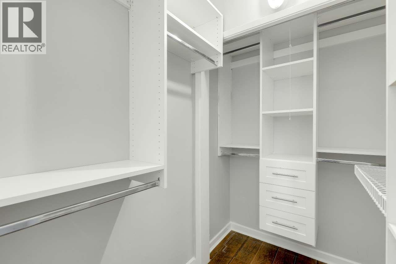 11331 Seafield Crescent Property Photo 20