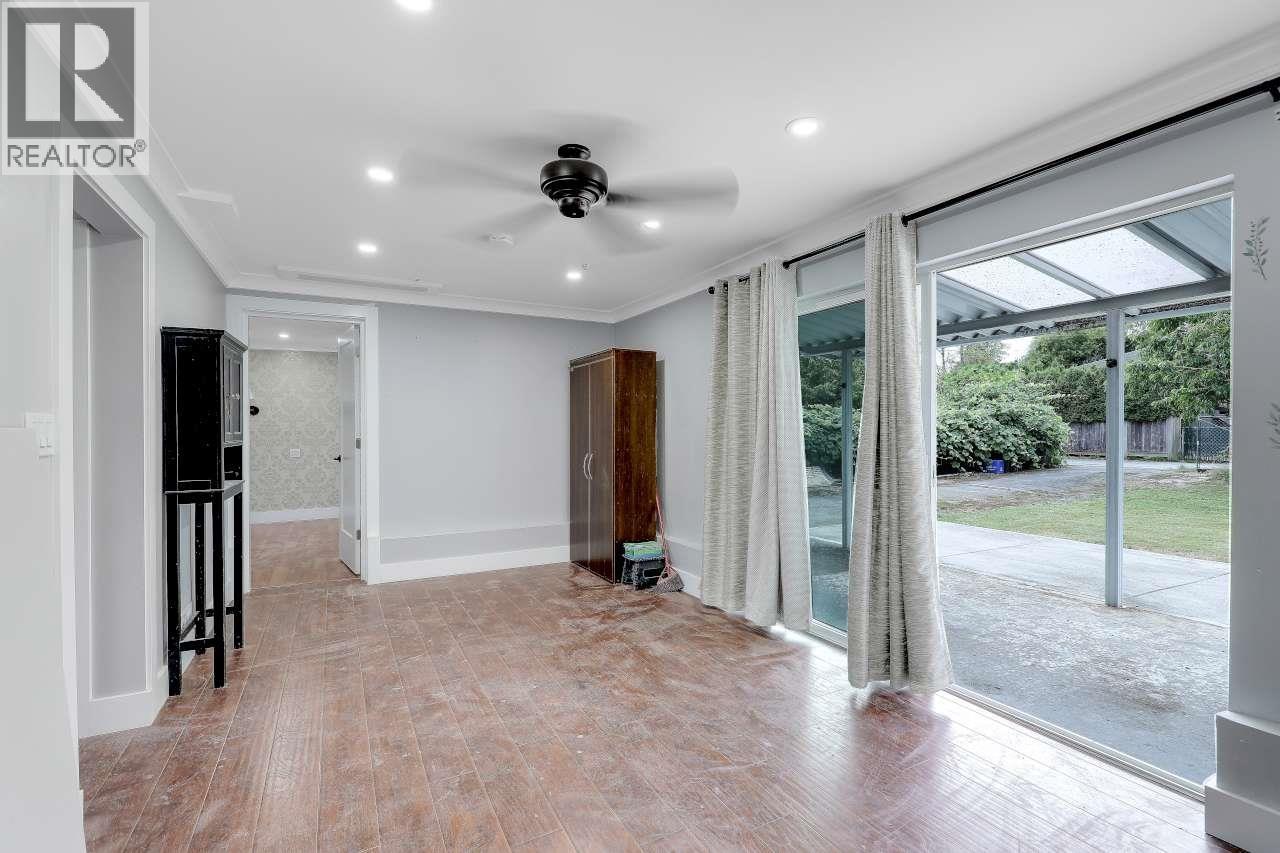 11331 Seafield Crescent Property Photo 22