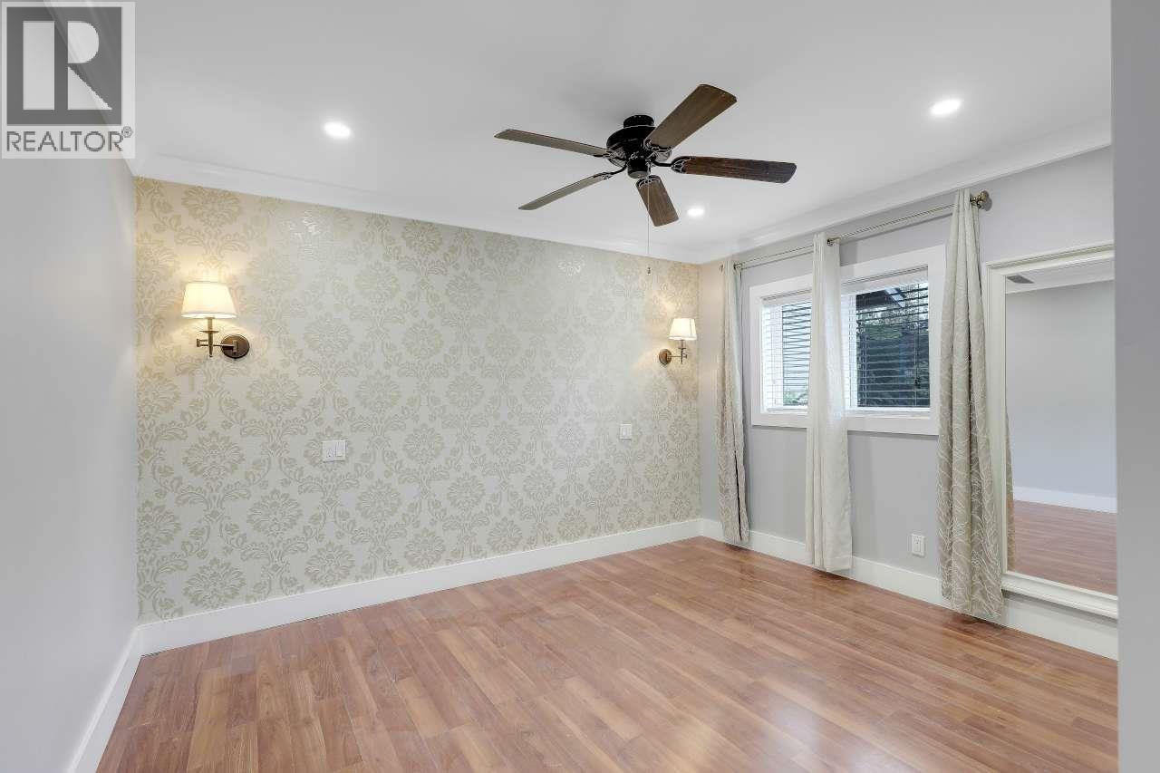 11331 Seafield Crescent Property Photo 23