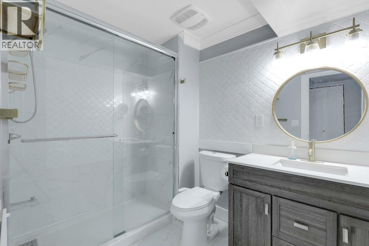 11331 Seafield Crescent Property Photo 25