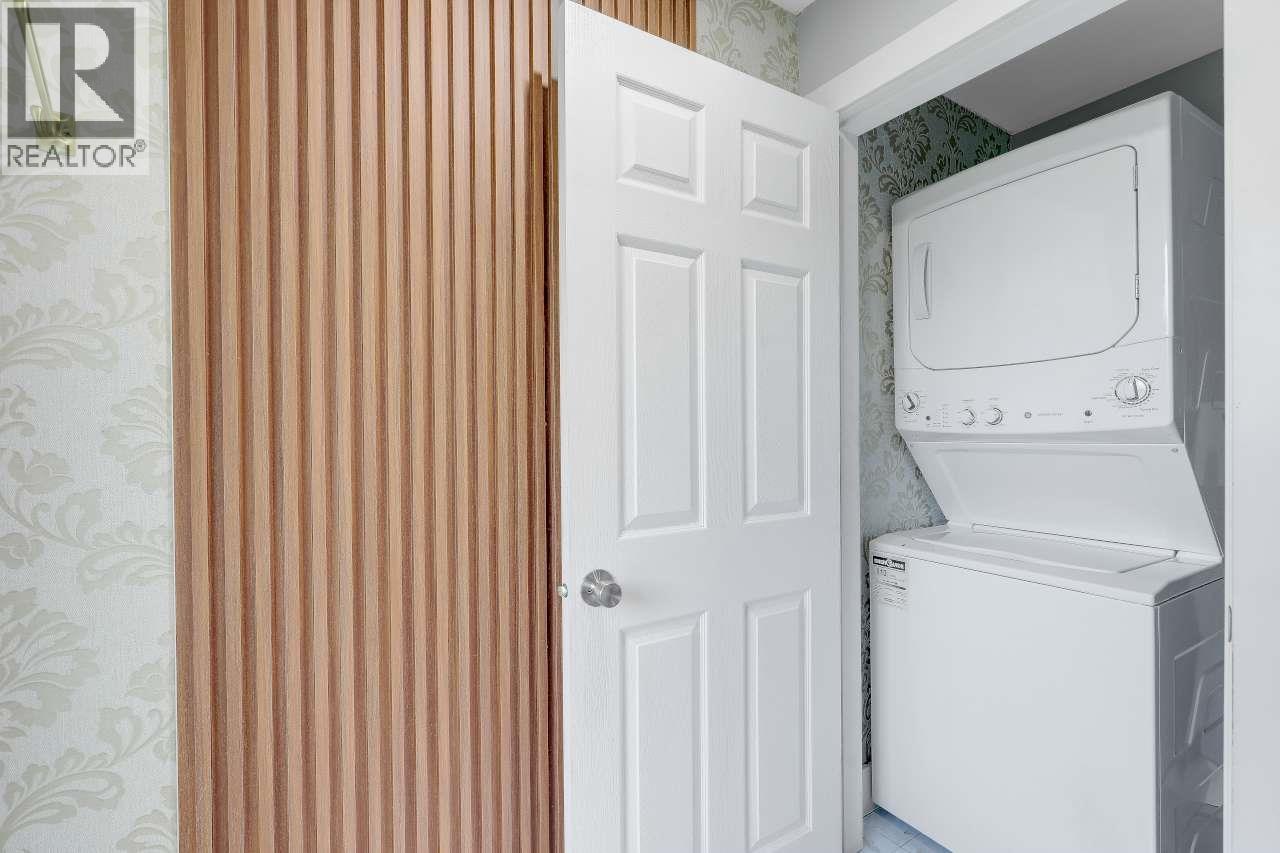 11331 Seafield Crescent Property Photo 26