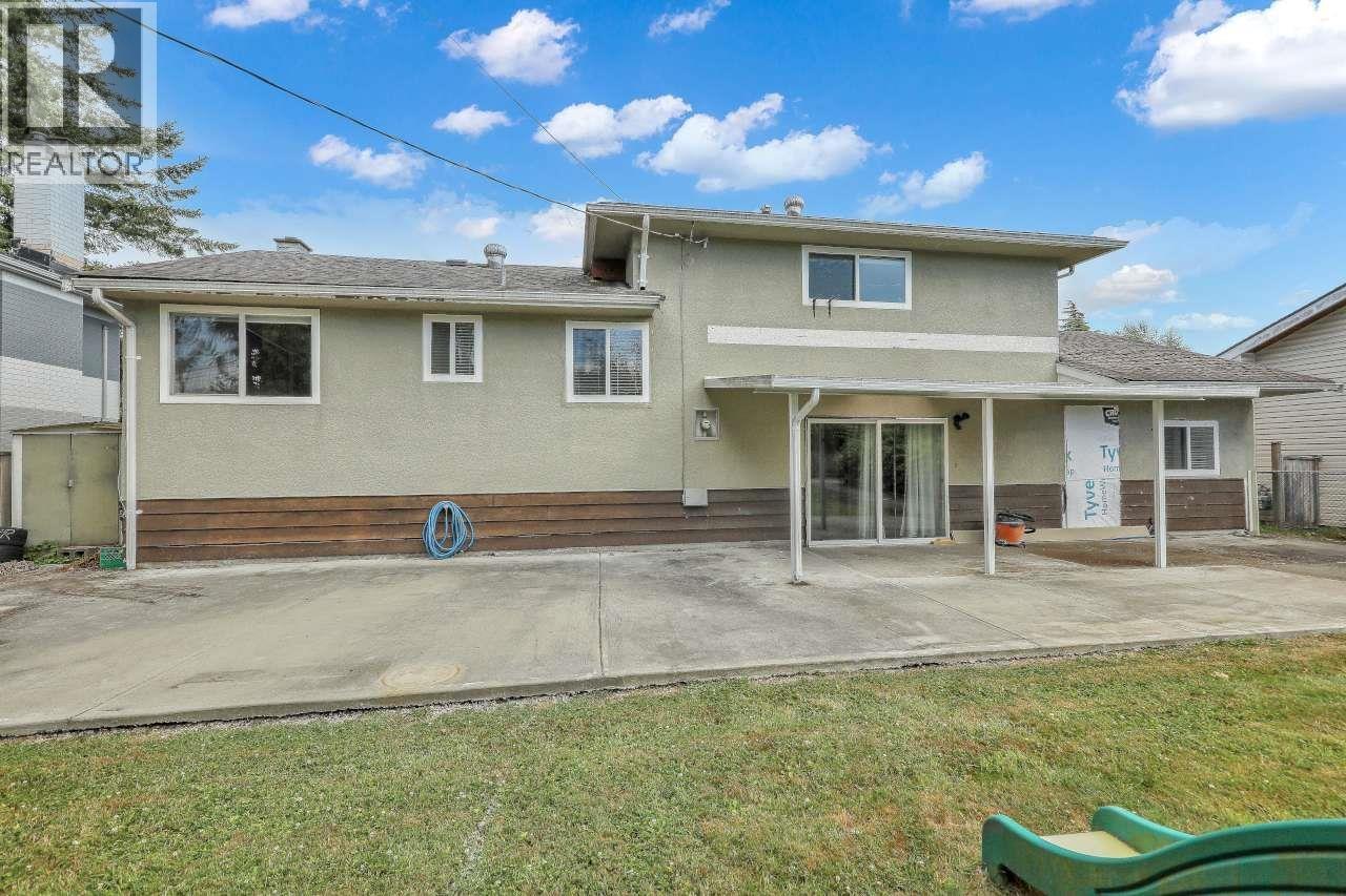 11331 Seafield Crescent Property Photo 30