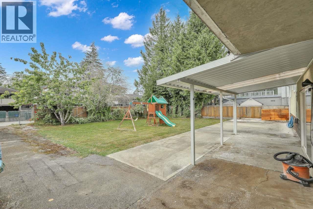 11331 Seafield Crescent Property Photo 31