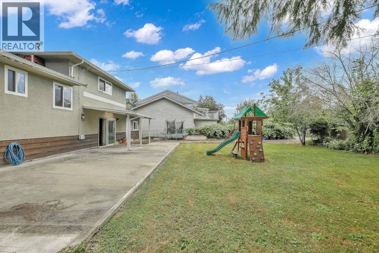 11331 Seafield Crescent Property Photo 33