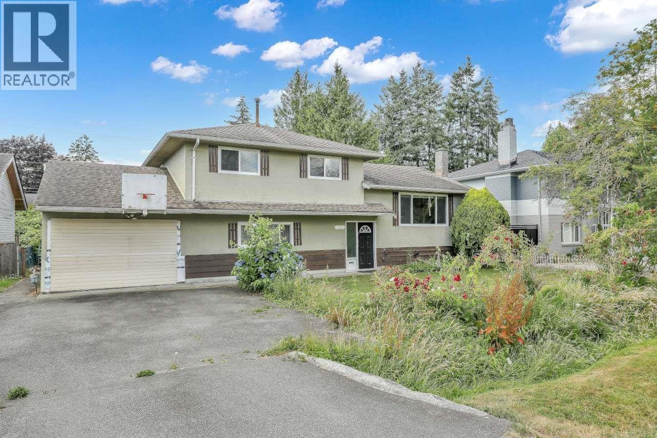 11331 Seafield Crescent Property Photo 34