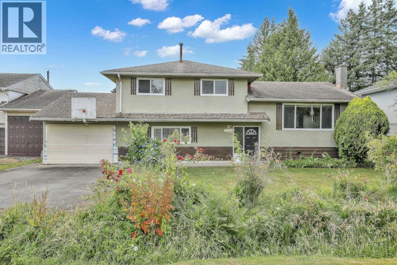 11331 Seafield Crescent Property Photo 35