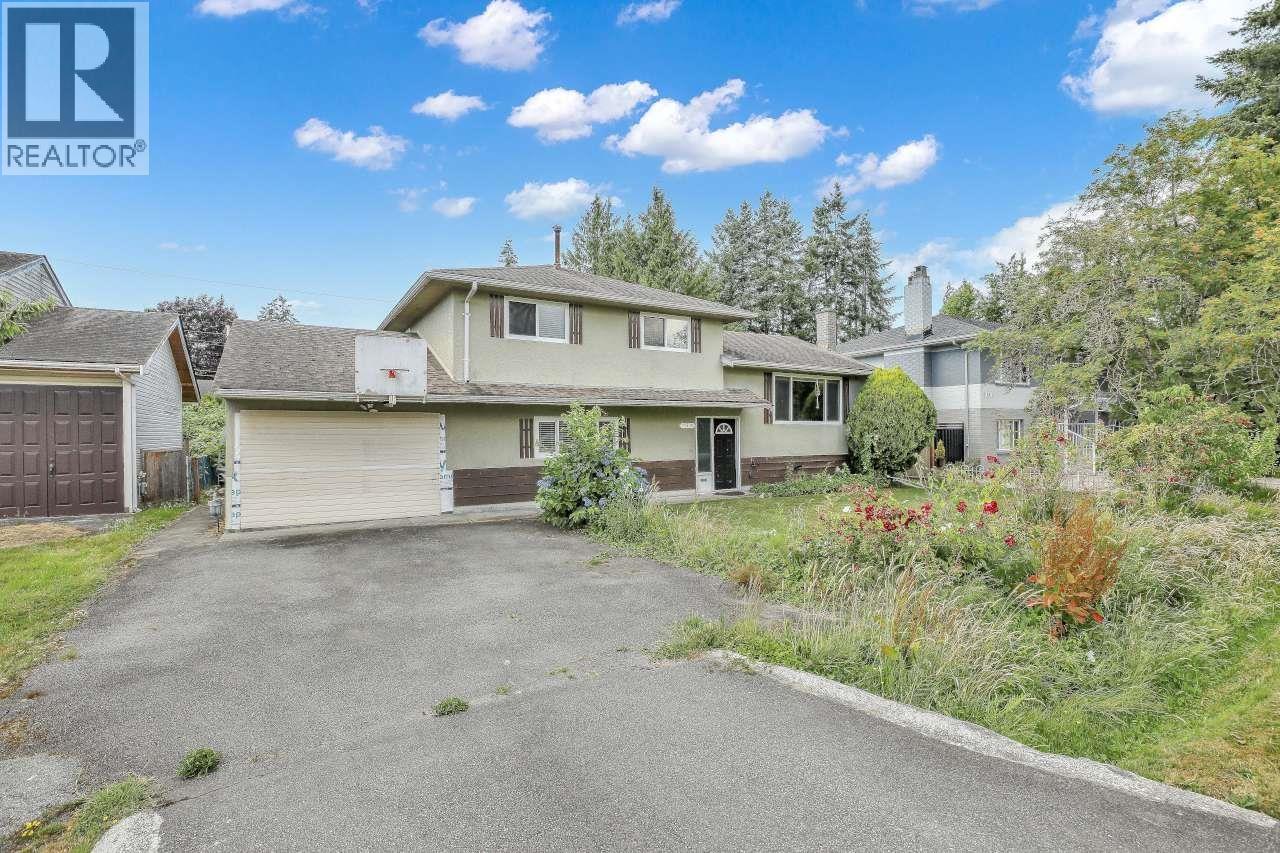 11331 Seafield Crescent Property Photo 36