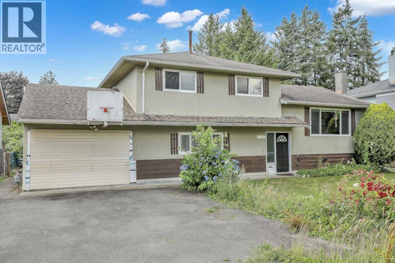 11331 Seafield Crescent Property Photo 37