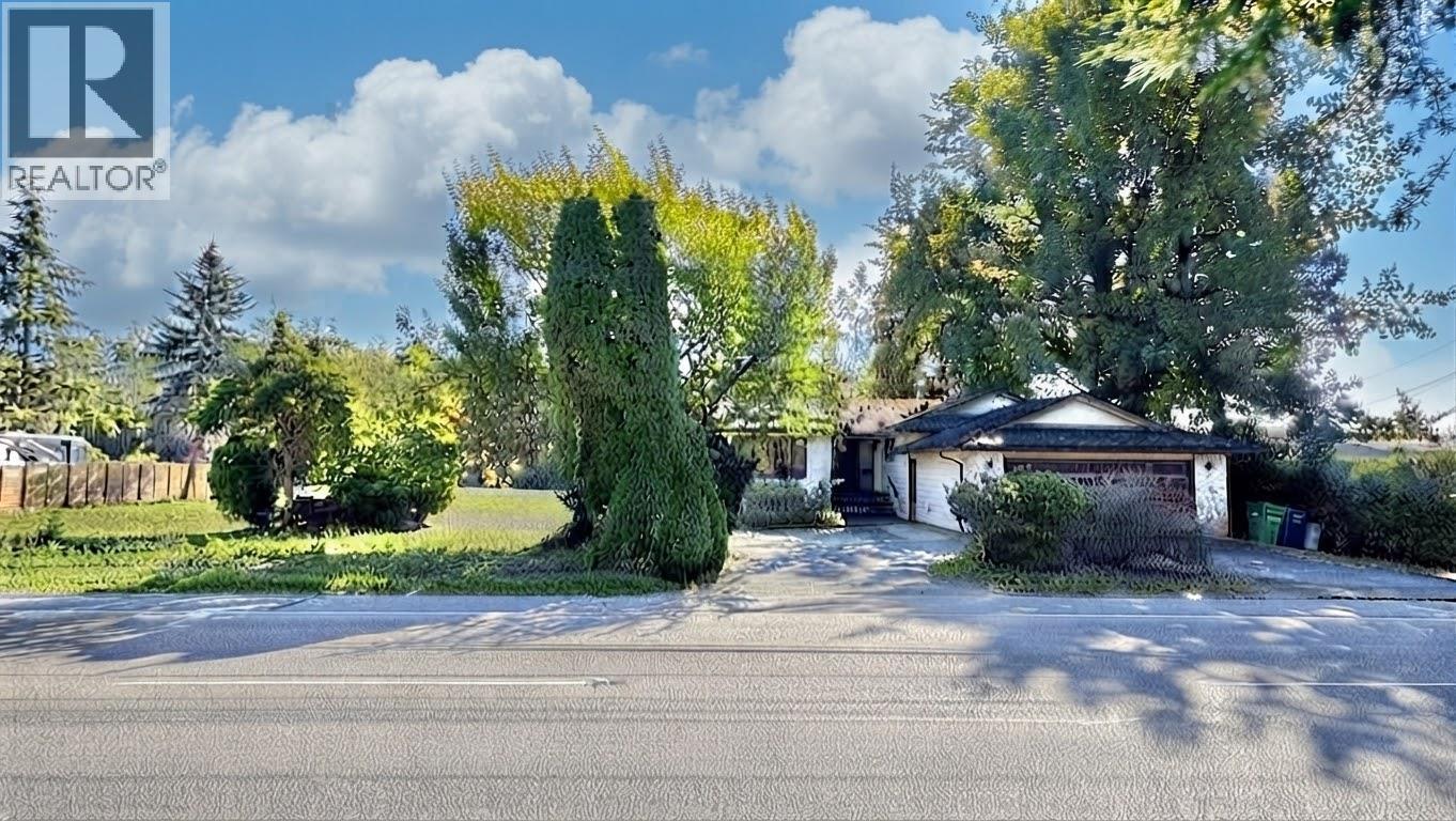 10140 Westminster Highway Property Photo 1
