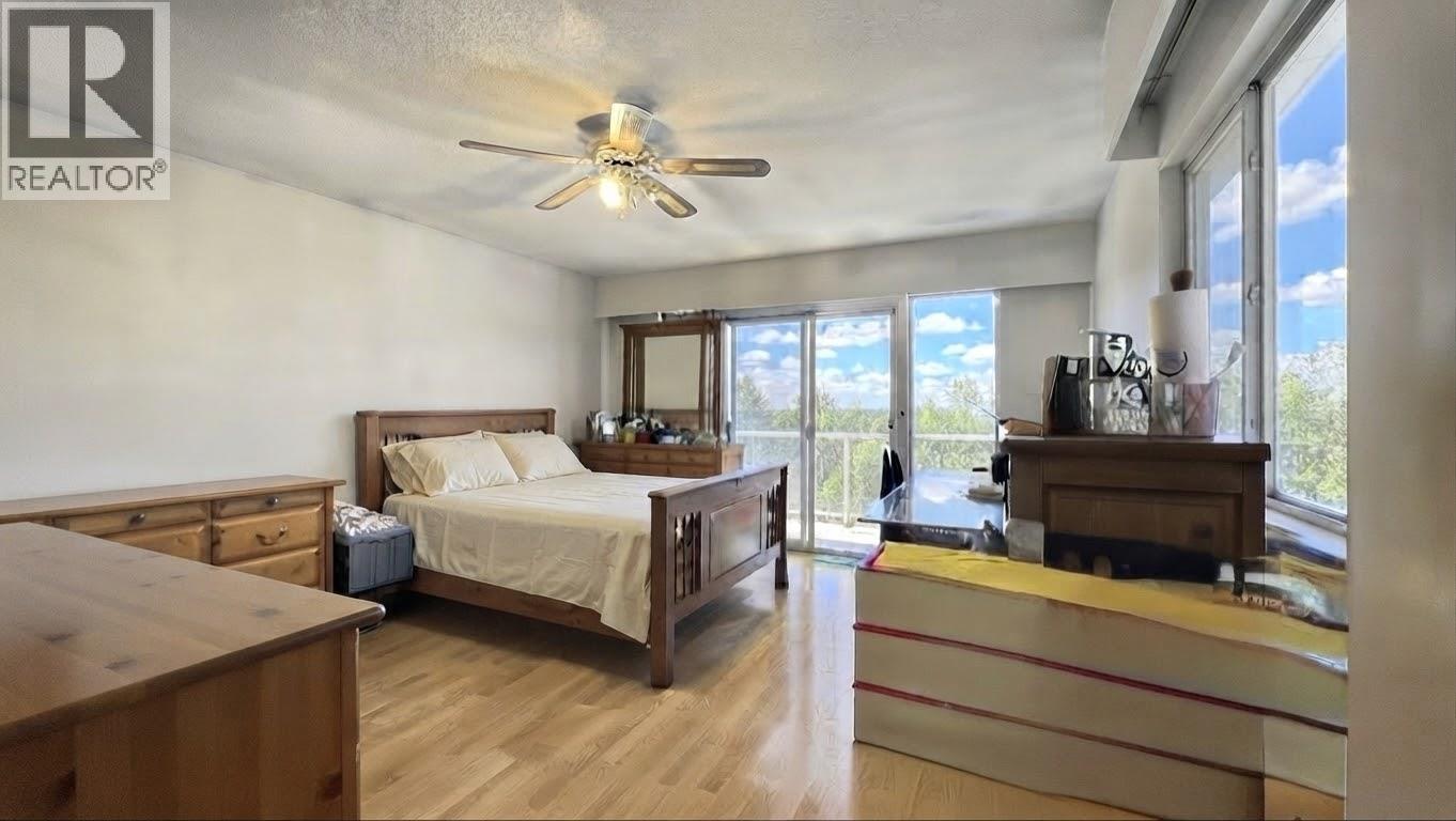 10140 Westminster Highway Property Photo 6