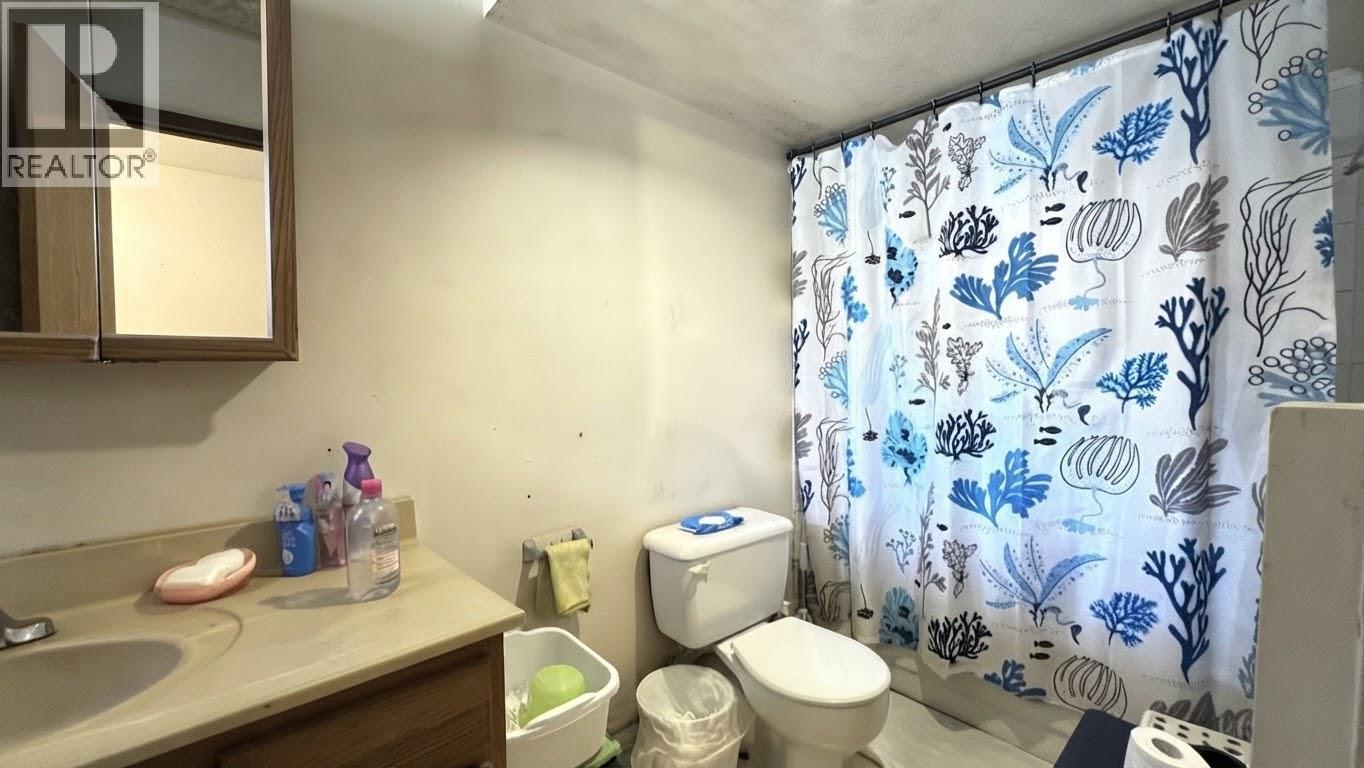 10140 Westminster Highway Property Photo 7