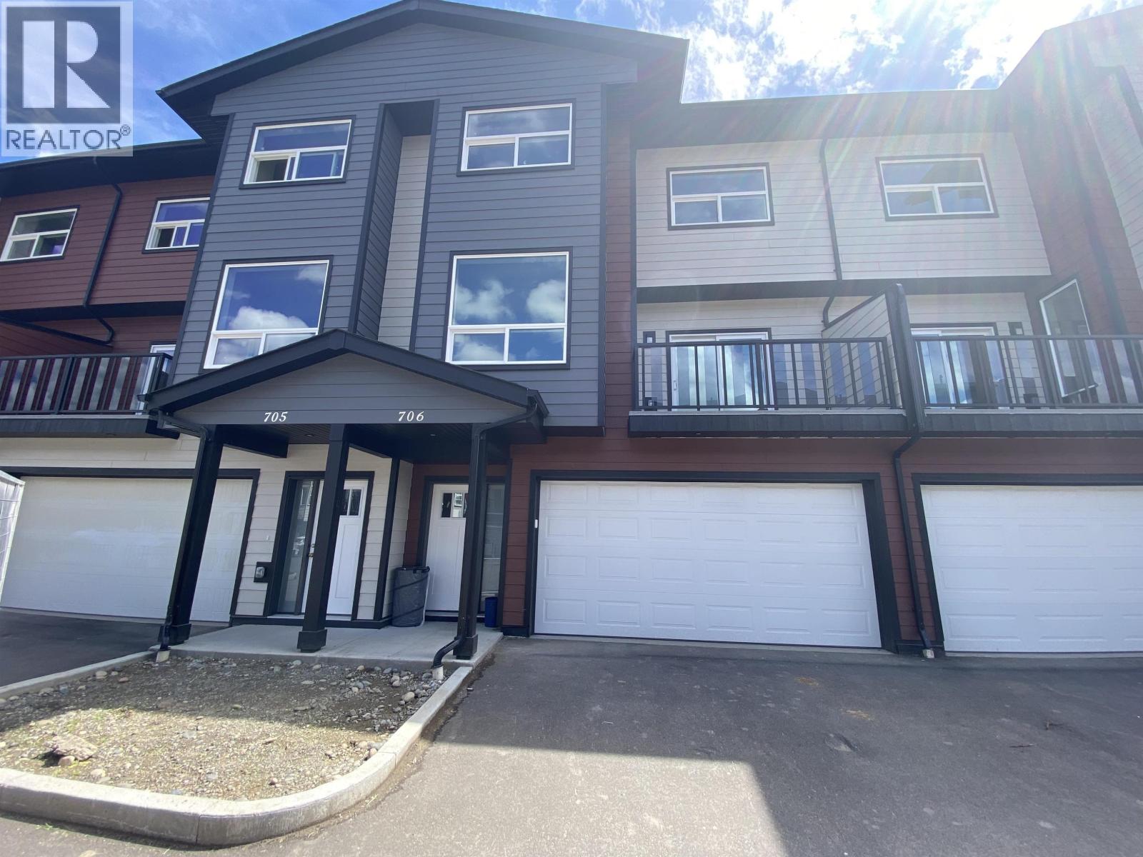 706 7000 HUSBAND DRIVE