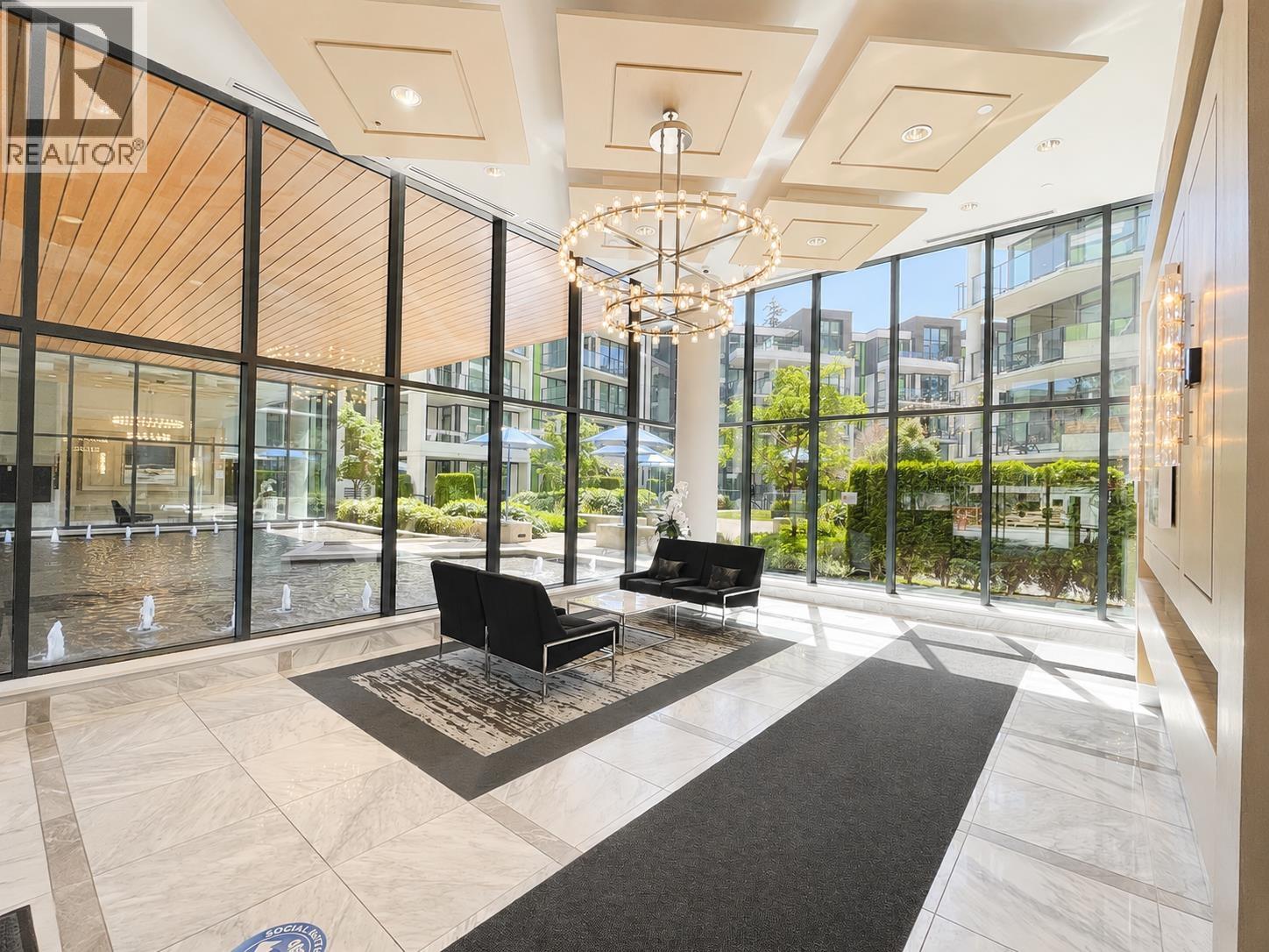 1305 3533 ROSS DRIVE Property Photo 1