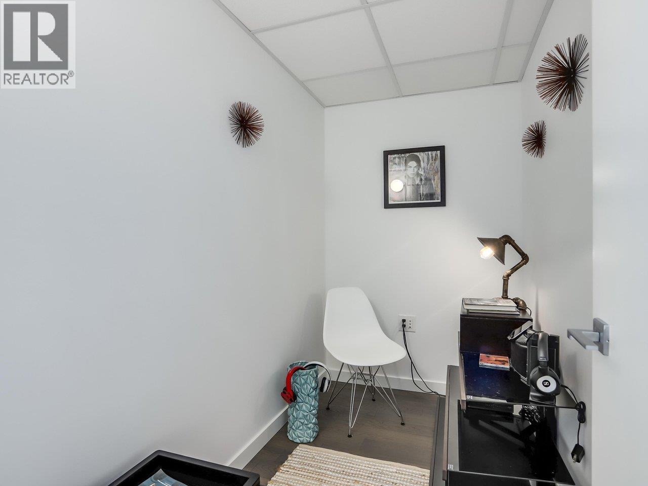 808 1688 Pullman Porter Street Property Photo 10
