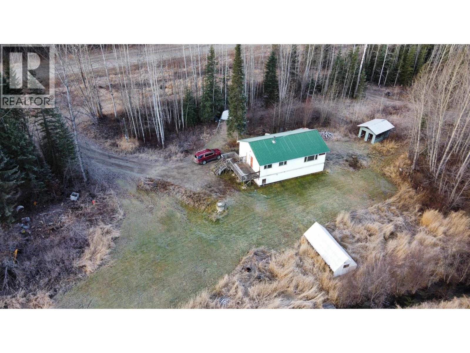 43378 N 97 Highway Property Photo 2